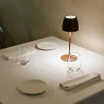 Podere Giglio Feriegård *