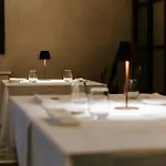 Podere Giglio