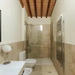Podere Giglio * Villanova (Tuscany)