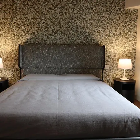 Podere Giglio Farm stay *