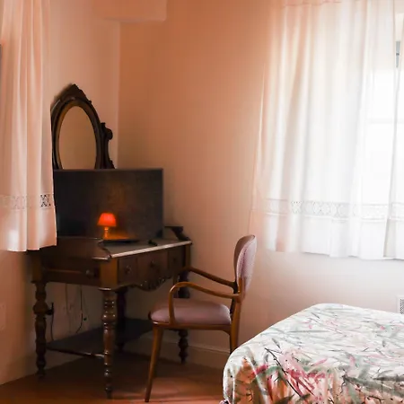 Podere Giglio Farm stay Villanova (Tuscany)