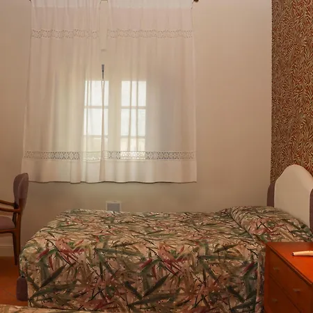 Farm stay Podere Giglio